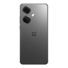 OnePlus Nord CE 3 Flat Back Skins
