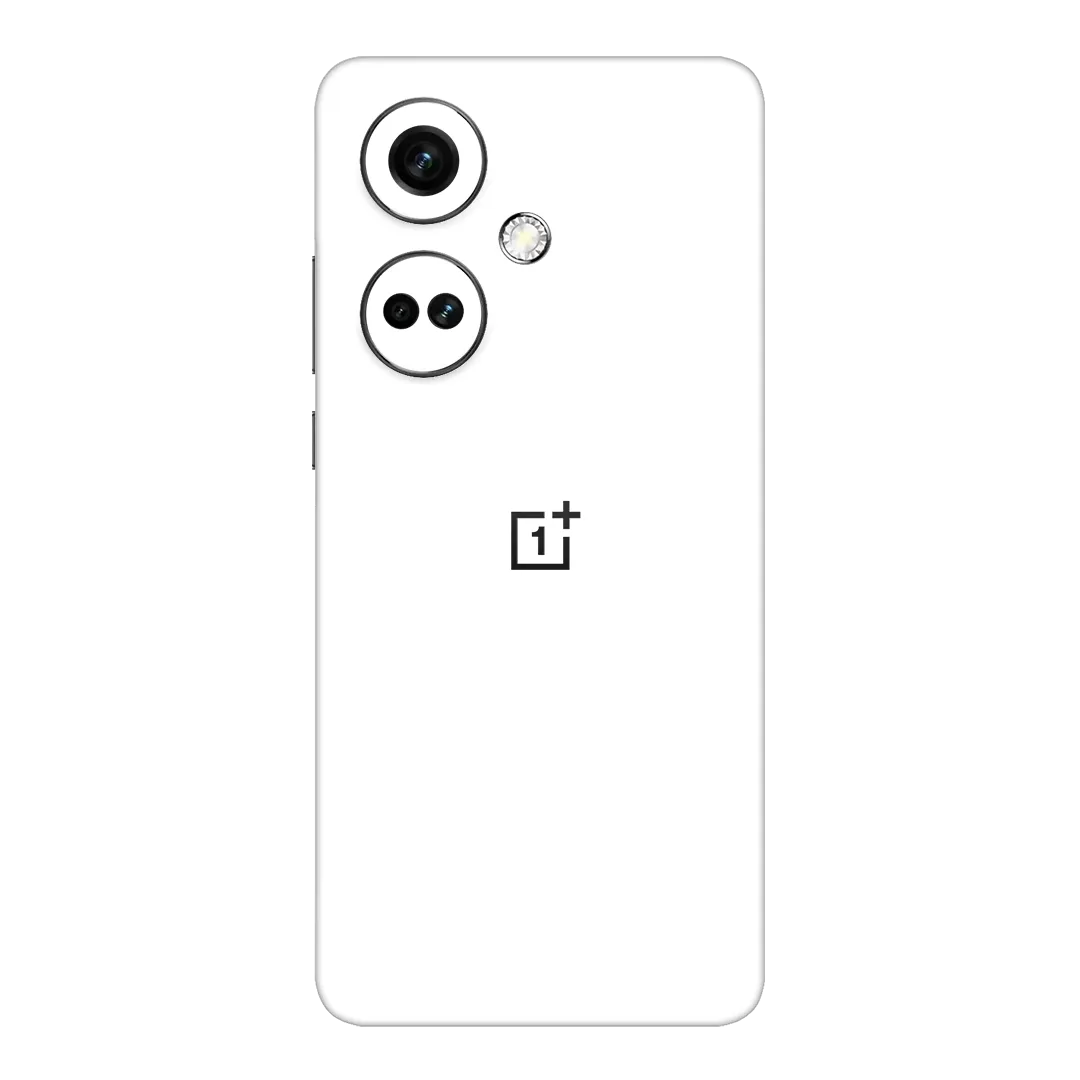 OnePlus Nord CE 3 Skins & Wraps