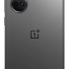 OnePlus Nord CE 3 Logo Skins