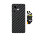OnePlus Nord CE 3 Skins & Wraps