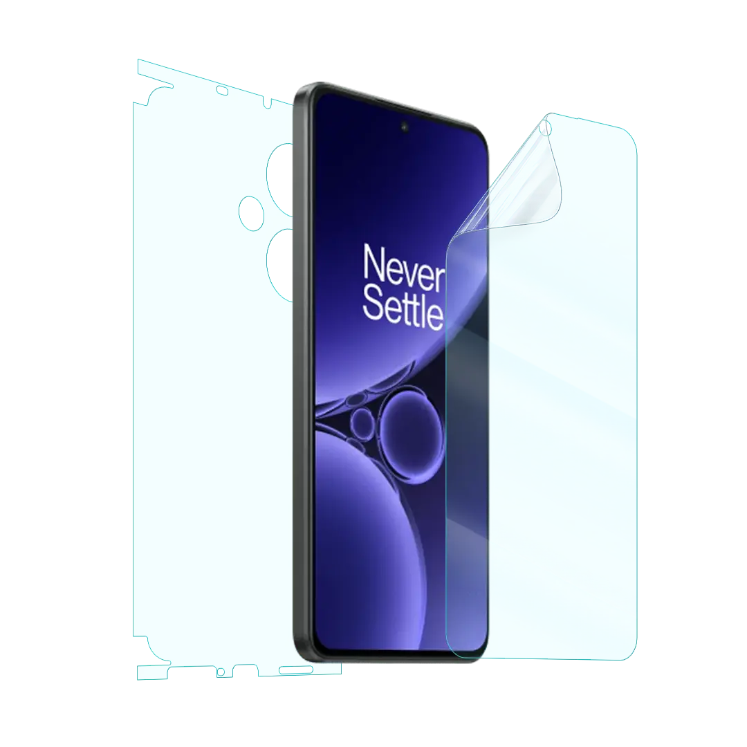 OnePlus Nord CE 3 Screen Protector