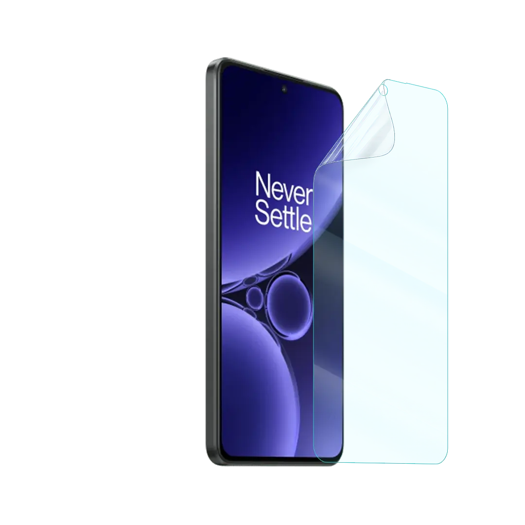 OnePlus Nord CE 3 Screen Protector