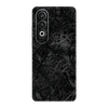 OnePlus Nord CE 4 Skins & Wraps