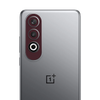 OnePlus Nord CE 4 Camera Skins & Wraps