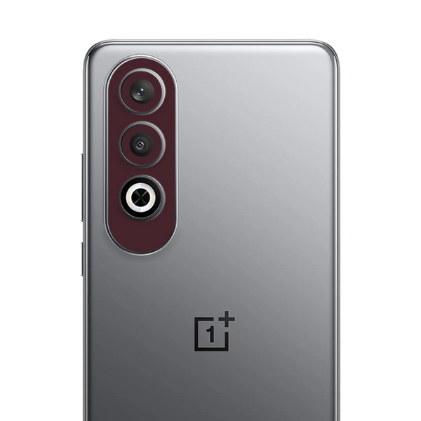 OnePlus Nord CE 4 Camera Skins & Wraps
