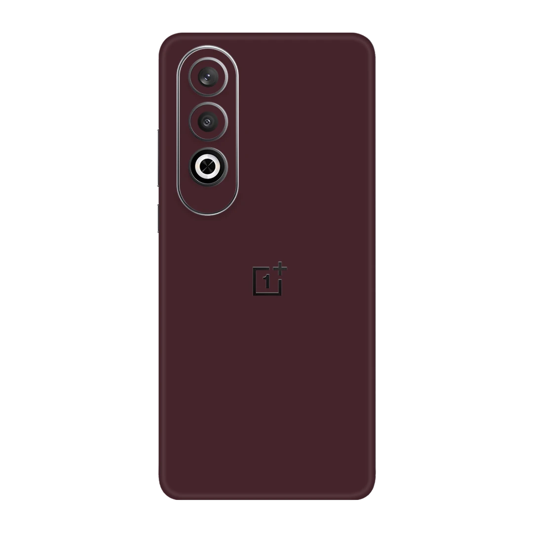 oneplus nord ce 4 mobile skins & wraps