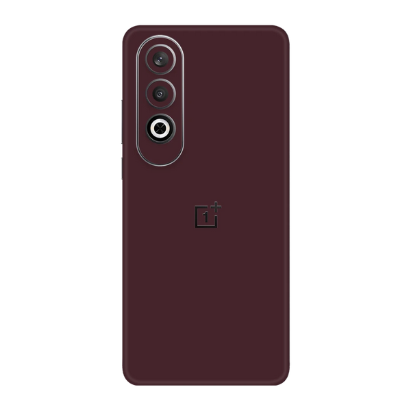 OnePlus Nord CE 4 Skins & Wraps