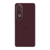 OnePlus Nord CE 4 Skins & Wraps