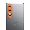 OnePlus Nord CE 4 Camera Skins & Wraps