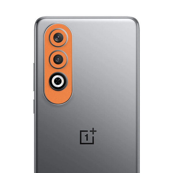 OnePlus Nord CE 4 Camera Skins & Wraps