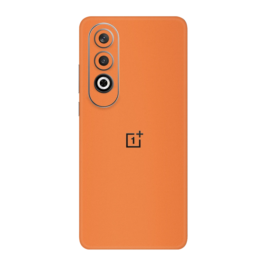 OnePlus Nord CE 4 Skins & Wraps