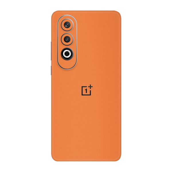 OnePlus Nord CE 4 Skins & Wraps