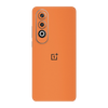 OnePlus Nord CE 4 Skins & Wraps
