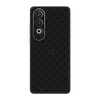 OnePlus Nord CE 4 Flat Back Skins & Wraps