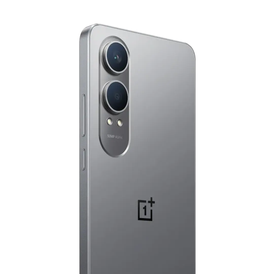 OnePlus Nord CE 4 Lite Camera Skins & Wraps