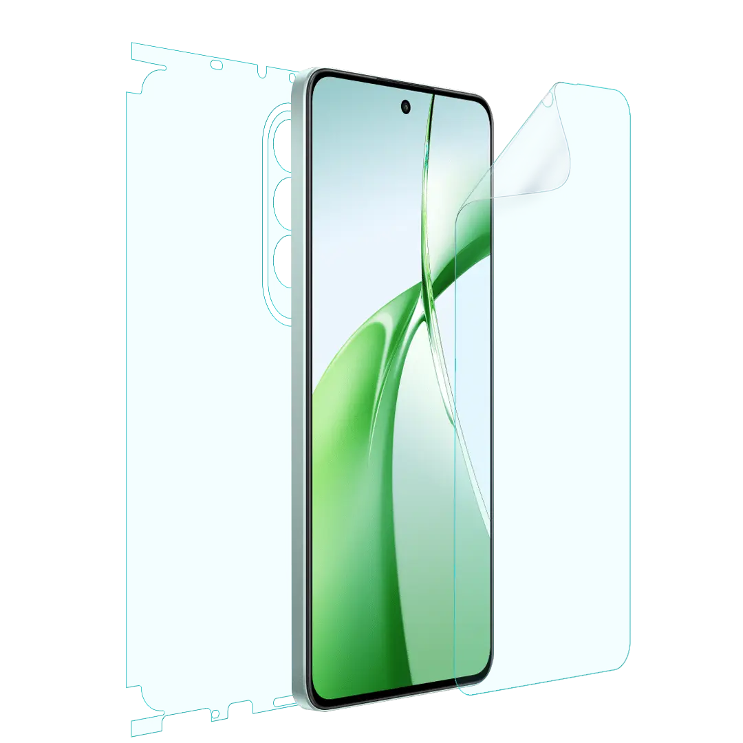 OnePlus Nord CE 4 Screen Protector