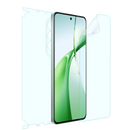 OnePlus Nord CE 4 Screen Protector