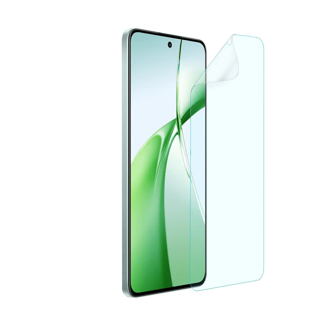 OnePlus Nord CE 4 Screen Protector