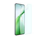OnePlus Nord CE 4 Screen Protector