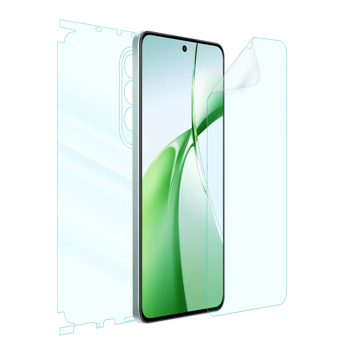 OnePlus Nord CE 4 Screen Protector