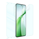OnePlus Nord CE 4 Screen Protector