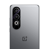 OnePlus Nord CE 4 Camera Skins & Wraps