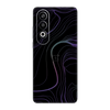 OnePlus Nord CE 4 Flat Back Skins & Wraps