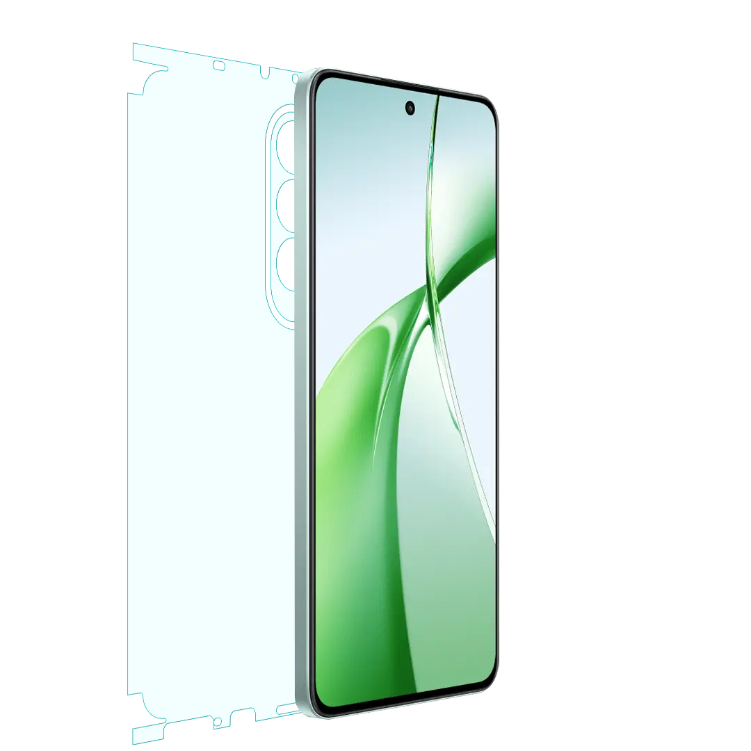 OnePlus Nord CE 4 Screen Protector