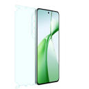 OnePlus Nord CE 4 Screen Protector