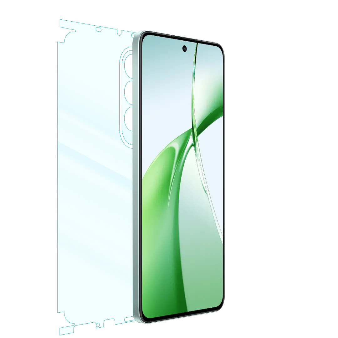 OnePlus Nord CE 4 Screen Protector