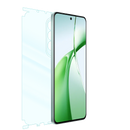 OnePlus Nord CE 4 Screen Protector