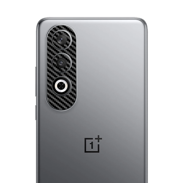 OnePlus Nord CE 4 Camera Skins & Wraps