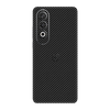 OnePlus Nord CE 4 Skins & Wraps