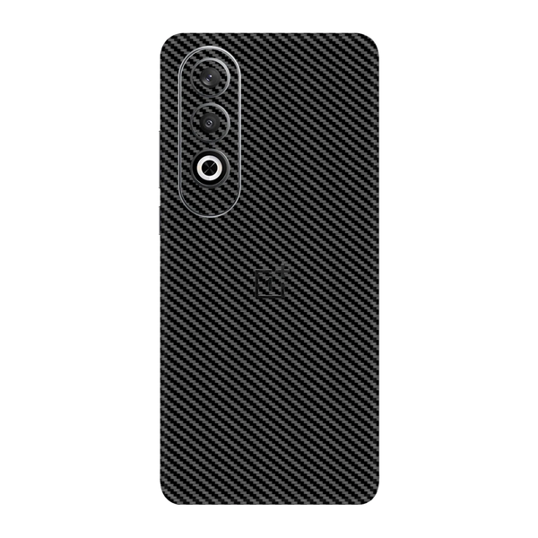 OnePlus Nord CE 4 Skins & Wraps