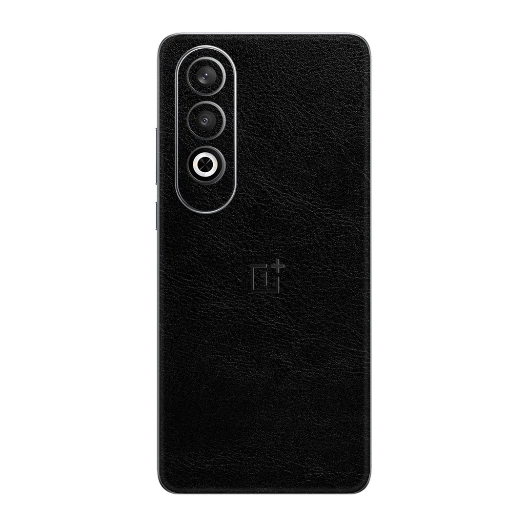 oneplus nord ce 4 mobile skins & wraps
