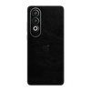 OnePlus Nord CE 4 Skins & Wraps