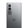 OnePlus Nord CE 4 Camera Skins & Wraps