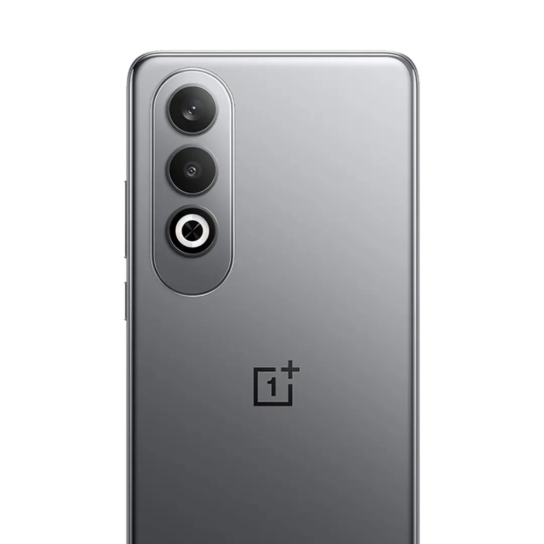 OnePlus Nord CE 4 Camera Skins & Wraps