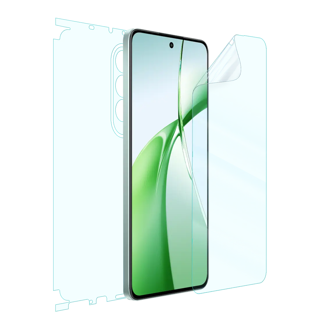 OnePlus Nord CE 4 Screen Protector