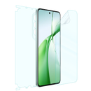 OnePlus Nord CE 4 Screen Protector