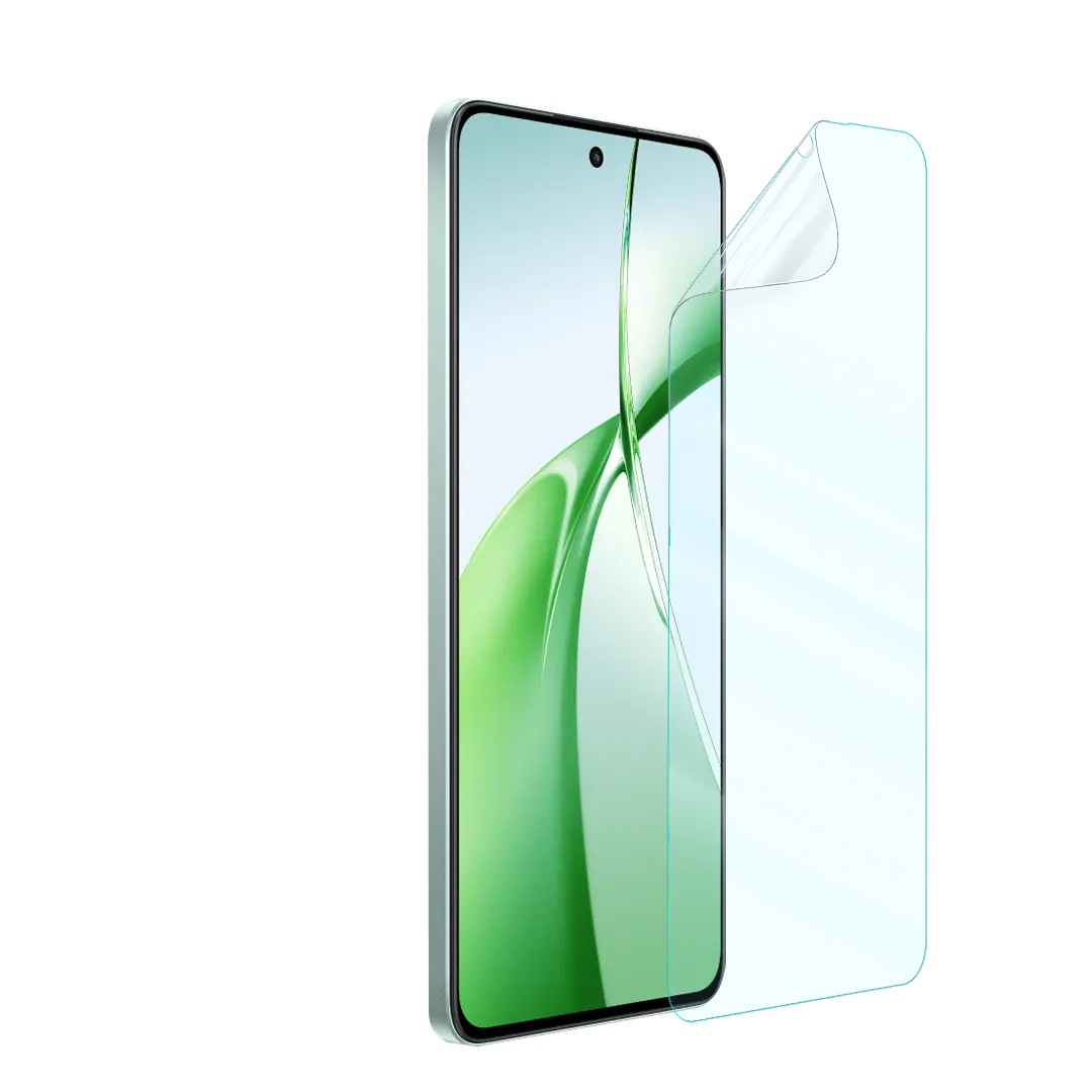OnePlus Nord CE 4 Screen Protector