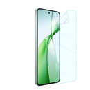 OnePlus Nord CE 4 Screen Protector