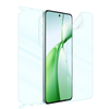 OnePlus Nord CE 4 Screen Protector