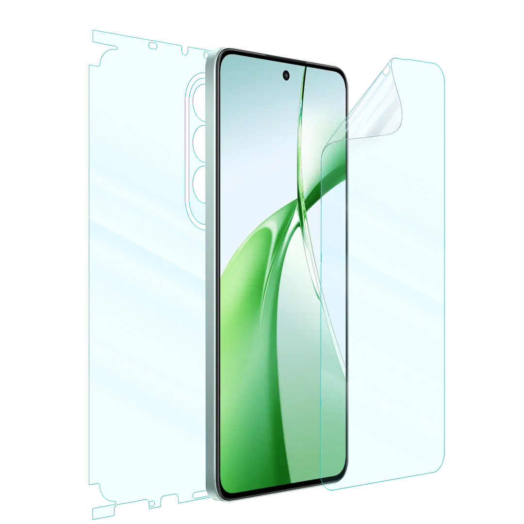 OnePlus Nord CE 4 Screen Protector