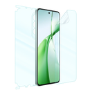 OnePlus Nord CE 4 Screen Protector