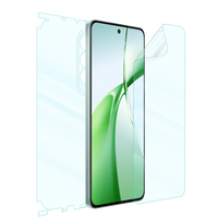 OnePlus Nord CE 4 Screen Protector