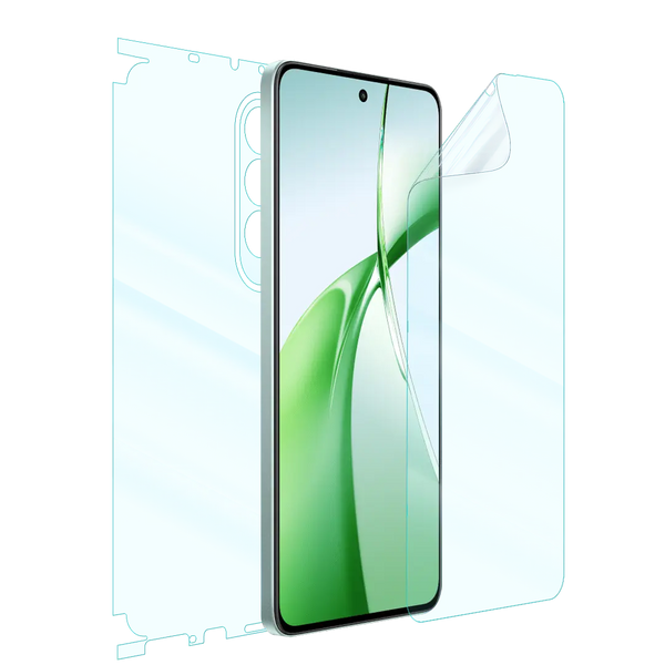 OnePlus Nord CE 4 Screen Protector
