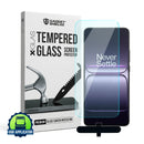OnePlus Nord CE 5 5G Tempered Glass Screen Guard Protector