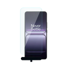 OnePlus Nord CE 5 5G Tempered Glass Screen Protector
