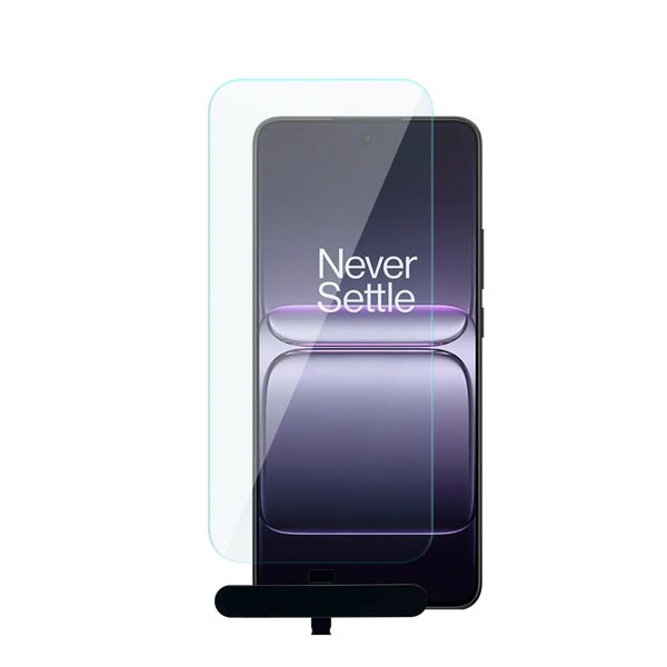 OnePlus Nord CE 5 5G Tempered Glass Screen Protector